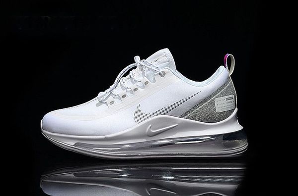2020 soft bottom men women running shoes white triple trek travel trekking sports shoes trainer jogging sneakers eur36-45
2020 soft bottom men women running shoes white triple trek travel trekking sports shoes trainer jogging sneakers eur36-45