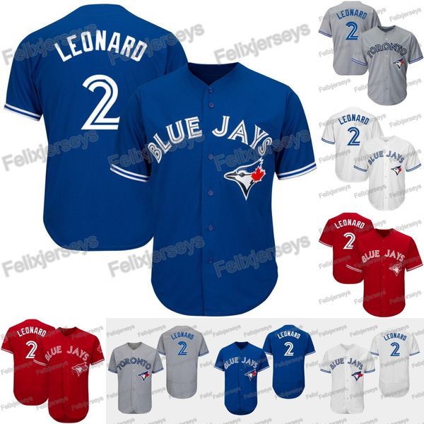 Kawhi Leonard 27 Vladimir Guerrero Jr. Justin Smoak Luke Maile Freddy Galvis Randal Grichuk Teoscar Hernandez Blue Jays Rowdy Tellez
Kawhi Leonard 27 Vladimir Guerrero Jr. Justin Smoak Luke Maile Freddy Galvis Randal Grichuk Teoscar Hernandez Blue Jays Rowdy Tellez