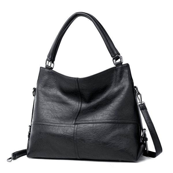 women handbags ladies casual tote bag soft leather messenger shoulder bags for women 2020 bolsos mujer sac
women handbags ladies casual tote bag soft leather messenger shoulder bags for women 2020 bolsos mujer sac