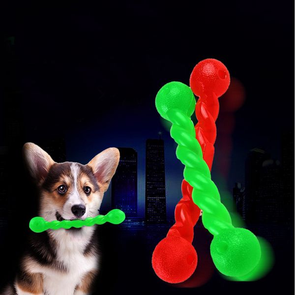 new rubber dog toy rubber molar tooth of the pets toys dog bite resistant molars training drop shipping
new rubber dog toy rubber molar tooth of the pets toys dog bite resistant molars training drop shipping