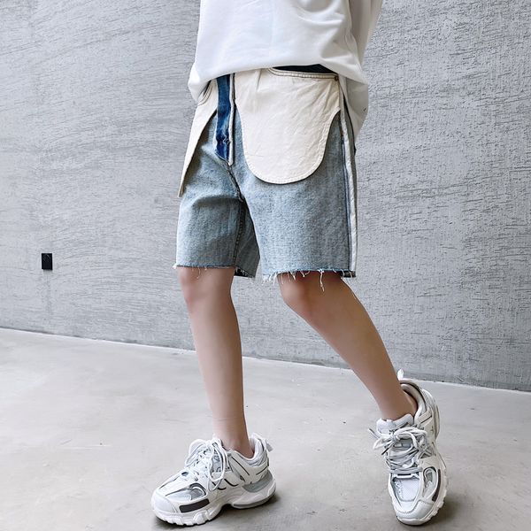 мужской vintage streetwear hip hop повседневный джинсовые брюки джинсы мужчины лето внутри дизайн колен джинсы, Blue
мужской vintage streetwear hip hop повседневный джинсовые брюки джинсы мужчины лето внутри дизайн колен джинсы, Blue