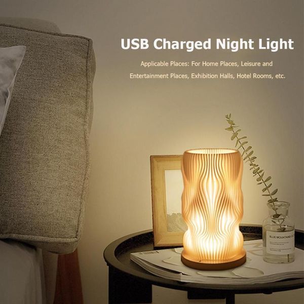 creative led night light 3d 10 grades 3 colors usb bedroom home l decor
creative led night light 3d 10 grades 3 colors usb bedroom home l decor