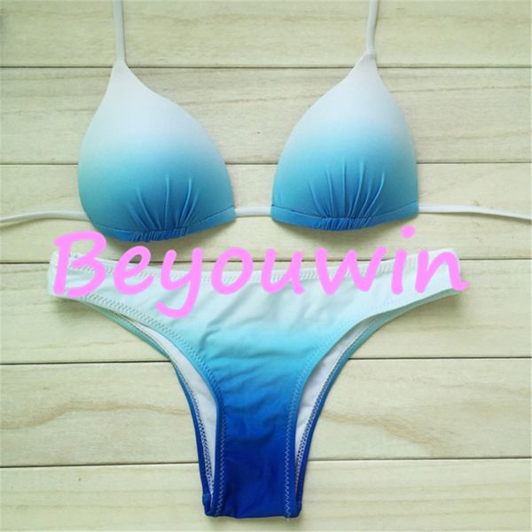 20pcs/lot fashion lady bikini selling women girl swimming suit wholesale good price bra suit, Red;black
20pcs/lot fashion lady bikini selling women girl swimming suit wholesale good price bra suit, Red;black