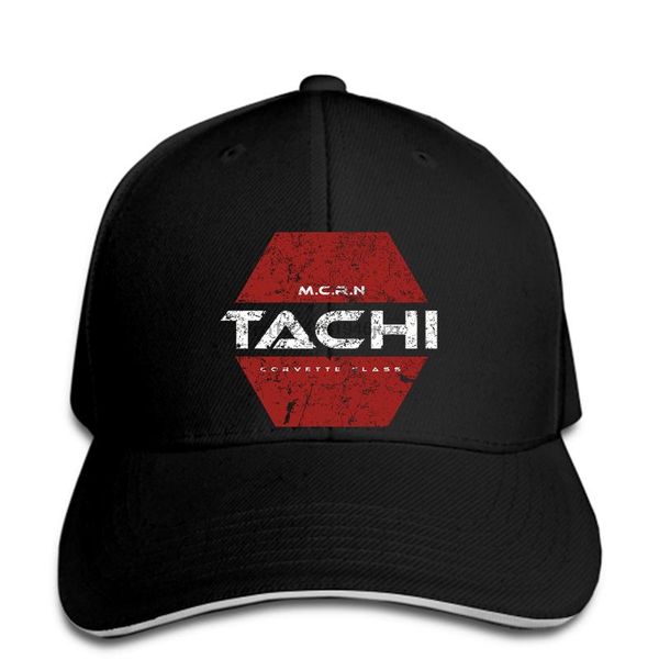 hip hop baseball caps custom printed hat men tachi the expanse women snapback, Blue;gray
hip hop baseball caps custom printed hat men tachi the expanse women snapback, Blue;gray