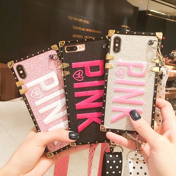 One Piece High end Phone Case For iPhone XS XR MAX 8 7 Plus 6S PU Leather Designer Back Case Cover With Laryand
One Piece High end Phone Case For iPhone XS XR MAX 8 7 Plus 6S PU Leather Designer Back Case Cover With Laryand