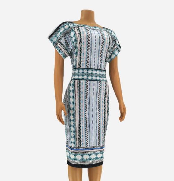 90 women's jumpsuits,casual dresses, rompers skirt floral dress with sleeveless dresses nuevo estilo vestido para chicas mujeres wt19, Black;gray
90 women's jumpsuits,casual dresses, rompers skirt floral dress with sleeveless dresses nuevo estilo vestido para chicas mujeres wt19, Black;gray
