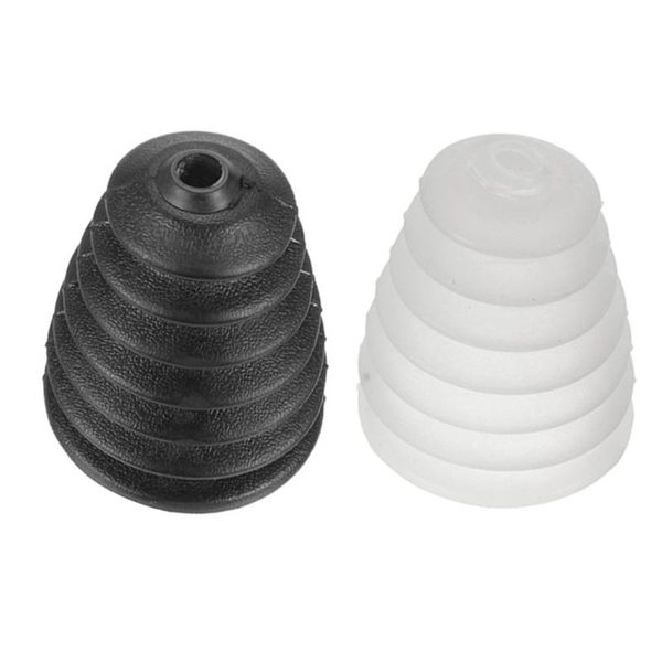 electric rotary hammer drill power impact drill dustproof cover with 2 washers power tool accessories decoration supplies
electric rotary hammer drill power impact drill dustproof cover with 2 washers power tool accessories decoration supplies