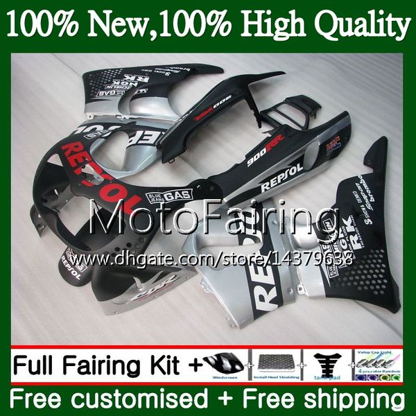 body for honda cbr 893rr cbr900rr cbr893rr 89 90 91 92 93 70mf13 cbr900 cbr893 rr 1989 1990 1991 1992 1993 matte repsol fairing bodywork
body for honda cbr 893rr cbr900rr cbr893rr 89 90 91 92 93 70mf13 cbr900 cbr893 rr 1989 1990 1991 1992 1993 matte repsol fairing bodywork