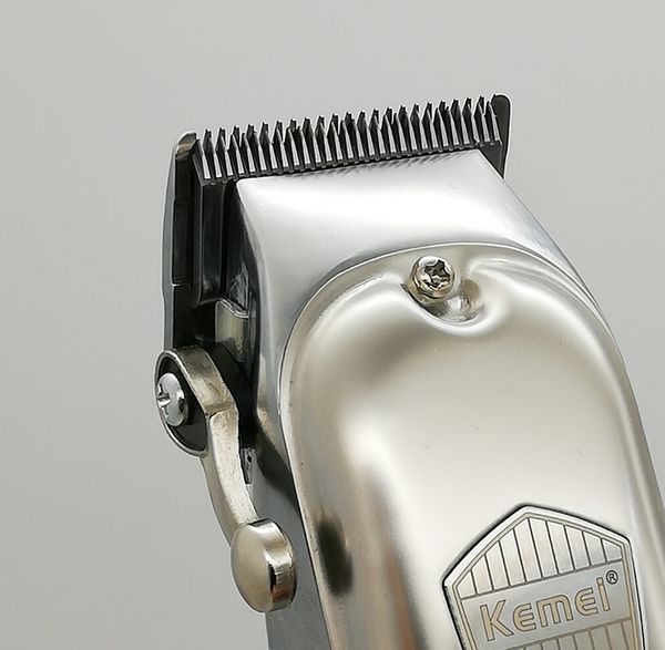 cuchillo de barba cortapelos kemei профессиональный мощный все металлические машинки для стрижки волос электрический триммер для волос жк-ди
cuchillo de barba cortapelos kemei профессиональный мощный все металлические машинки для стрижки волос электрический триммер для волос жк-ди