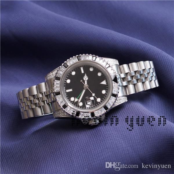 New fa hion women watch lady diamond rhone tone watch tainle teel jubilee trap cla p bracelet wri twatch pecial de ign reloje mujer
New fa hion women watch lady diamond rhone tone watch tainle teel jubilee trap cla p bracelet wri twatch pecial de ign reloje mujer