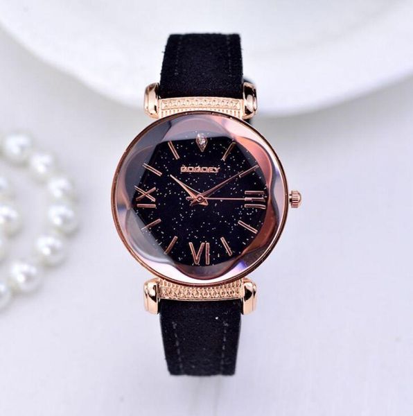 new fashion gogoey brand rose gold leather watches women ladies casual dress quartz wristwatch go4417, Slivery;brown
new fashion gogoey brand rose gold leather watches women ladies casual dress quartz wristwatch go4417, Slivery;brown