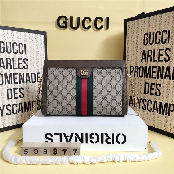new fashion handbag women's bags leather handbags wallets woman bag ladies single shoulder bag
new fashion handbag women's bags leather handbags wallets woman bag ladies single shoulder bag