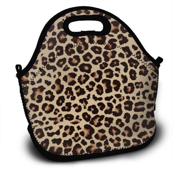 portable insulated thermal bento lunch box leopard pattern design picnic storage bag pouch lunch bags, Blue;pink
portable insulated thermal bento lunch box leopard pattern design picnic storage bag pouch lunch bags, Blue;pink