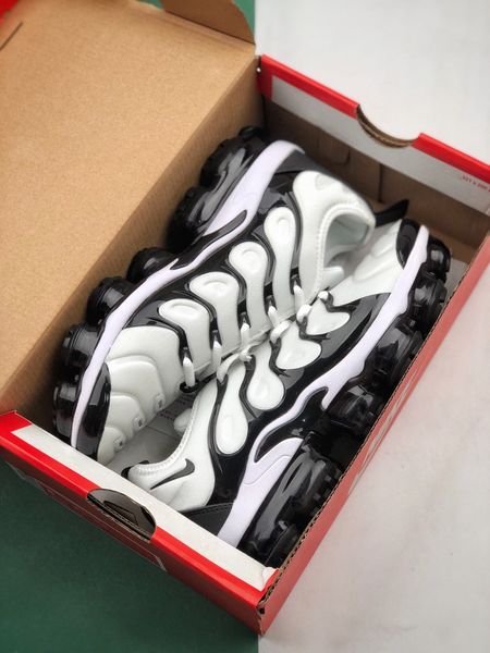 2020 new vapors designers tn plus olive white vapormax silver shoes men shoes for male shoe maxes pack triple black casual shoes
2020 new vapors designers tn plus olive white vapormax silver shoes men shoes for male shoe maxes pack triple black casual shoes