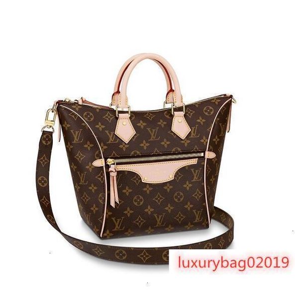 m44026 tournelle pm women handbags iconic bags handles shoulder bags totes cross body bag clutches evening
m44026 tournelle pm women handbags iconic bags handles shoulder bags totes cross body bag clutches evening