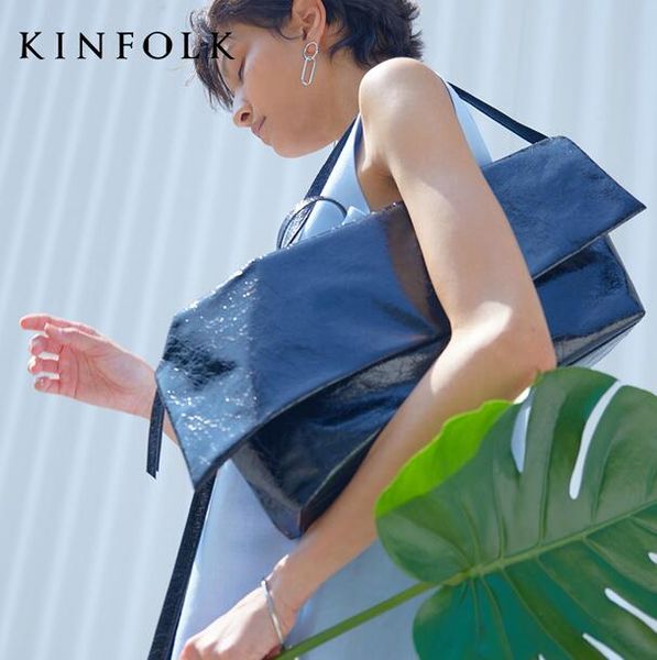 the est brand recommends high-quality ladies handbags the most popular oil wax leather simple shoulder bag large capacity tote bag
the est brand recommends high-quality ladies handbags the most popular oil wax leather simple shoulder bag large capacity tote bag