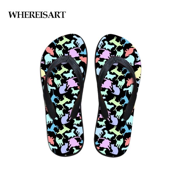 whereisart cool colorful horse men's slippers summer flip flops man casual soft beach shoes flat flip flop sandals, Black
whereisart cool colorful horse men's slippers summer flip flops man casual soft beach shoes flat flip flop sandals, Black