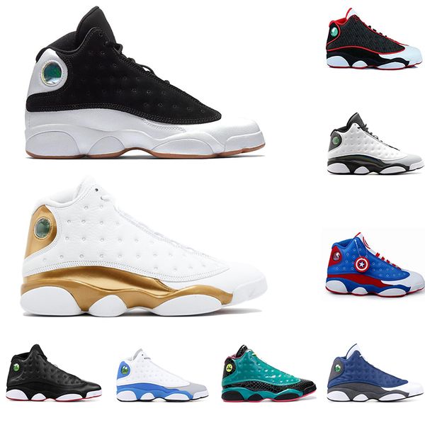 Fa hion air 13 jordan 13 retro 13 hyper chicago italy blue olive men ba ketball hoe 13 men port neaker athletic hoe ize 41 47, Black;green
Fa hion air 13 jordan 13 retro 13 hyper chicago italy blue olive men ba ketball hoe 13 men port neaker athletic hoe ize 41 47, Black;green