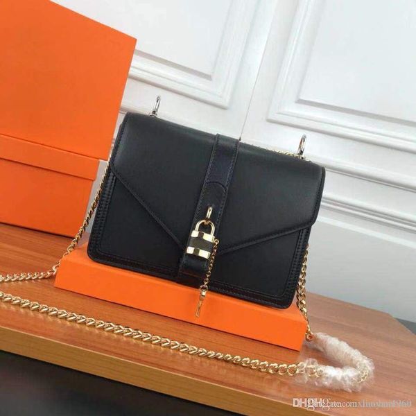 designer handbags handbag fashion women bag leather handbags shoulder bag crossbody bags for women messenger 5abags 22-16-8.5cm #9988
designer handbags handbag fashion women bag leather handbags shoulder bag crossbody bags for women messenger 5abags 22-16-8.5cm #9988
