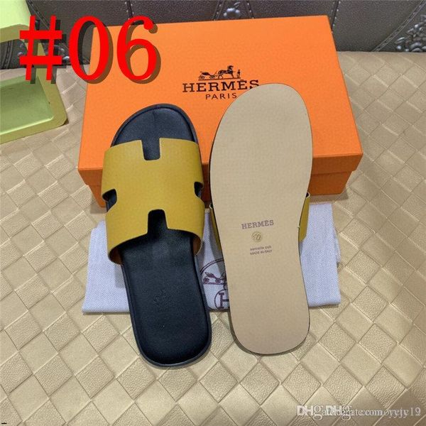 152w summer men slippers beach sandals comfort men casual shoes fashion genuine leather men flip flops sell footwear x136, Blue;gray
152w summer men slippers beach sandals comfort men casual shoes fashion genuine leather men flip flops sell footwear x136, Blue;gray