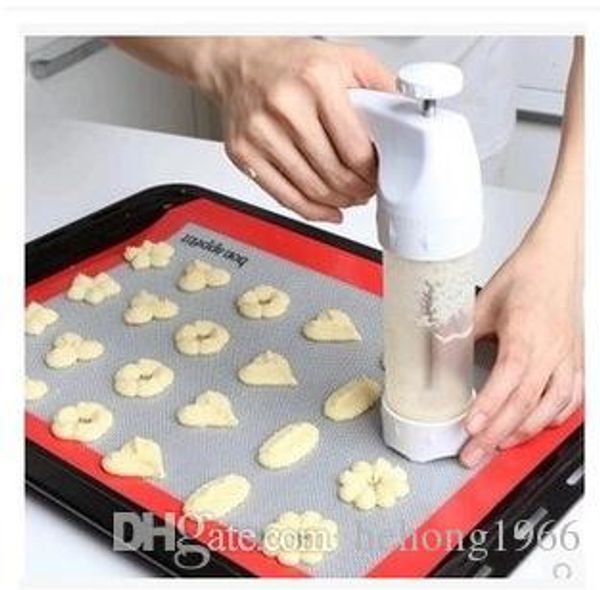 cookie mold крем форсунка костюм для выпечки инструмент печенья плесень сдобное печенье песочное экструдер бер баттерс инструменты 19 5zb r
cookie mold крем форсунка костюм для выпечки инструмент печенья плесень сдобное печенье песочное экструдер бер баттерс инструменты 19 5zb r