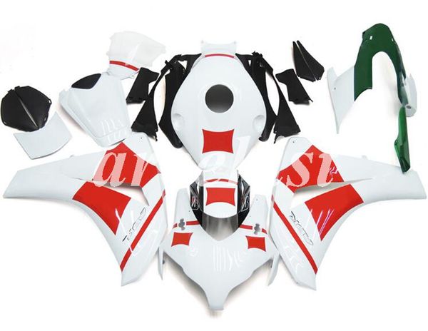 мотоцикл новый abs инъекция полный комплект обтекатели, пригодный для honda cbr1000rr 2009 2010 2008 2011 08 09 10 11 кузовостроение набор б
мотоцикл новый abs инъекция полный комплект обтекатели, пригодный для honda cbr1000rr 2009 2010 2008 2011 08 09 10 11 кузовостроение набор б