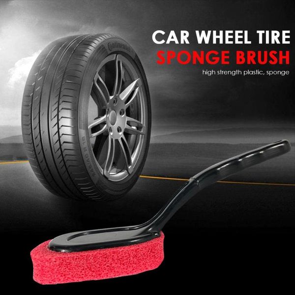 car wheel tire sponge brush auto detailing cleaning high strength plastics sponges tyre paste brush for waxing polishing
car wheel tire sponge brush auto detailing cleaning high strength plastics sponges tyre paste brush for waxing polishing