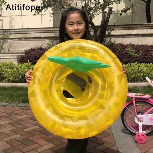 2018 baby plastic inflatable security seat ring flamingo swim product water children inflatable seat float
2018 baby plastic inflatable security seat ring flamingo swim product water children inflatable seat float