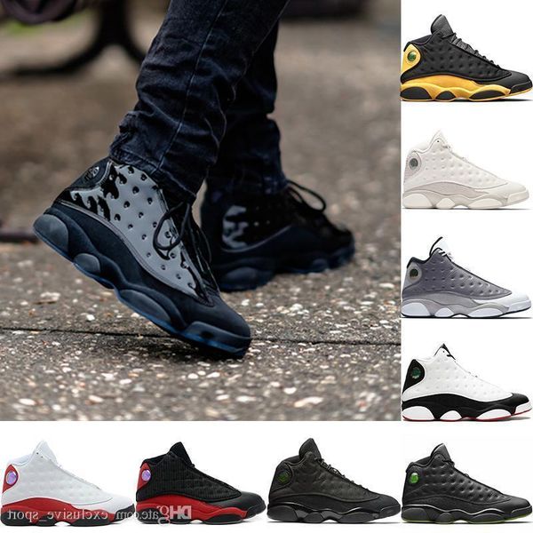 cap and gown 13 men basketball shoes he got game chicago altitude hyper royal bred 13s mens sport designers trainer sneakers
cap and gown 13 men basketball shoes he got game chicago altitude hyper royal bred 13s mens sport designers trainer sneakers
