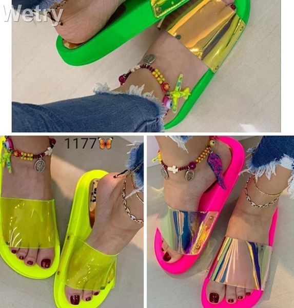 2019 bling summer women slipper new ladies open toe comfort slip on flat leisure sandals female outdoor beach shoes zapatillas, Black
2019 bling summer women slipper new ladies open toe comfort slip on flat leisure sandals female outdoor beach shoes zapatillas, Black