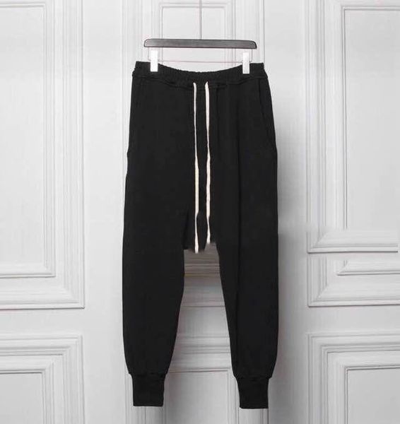 pantalons homme owens sweat hip hop tapered low drop crotch sweatpants black joggers harlem jumpsuit harem pants men
pantalons homme owens sweat hip hop tapered low drop crotch sweatpants black joggers harlem jumpsuit harem pants men
