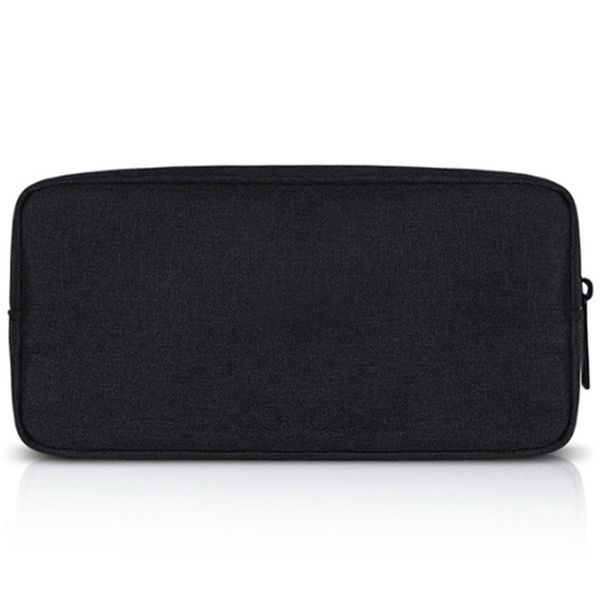 practical boutique waterproof travel storage bag portable electronics digital usb earphone charger data cable organizer cosmetic
practical boutique waterproof travel storage bag portable electronics digital usb earphone charger data cable organizer cosmetic