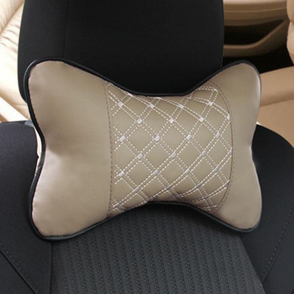 new car memory foam pillow headrest car bone pillow neck support vehicle auto support fabrics cushion accessories
new car memory foam pillow headrest car bone pillow neck support vehicle auto support fabrics cushion accessories