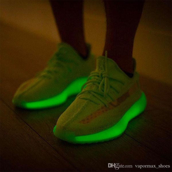 v2 glow 2019 статическая глина сезам истинная форма мужчины женщины дизайнерская обувь kanye west beluga 2.0 orange bred спортивные кроссовк
v2 glow 2019 статическая глина сезам истинная форма мужчины женщины дизайнерская обувь kanye west beluga 2.0 orange bred спортивные кроссовк