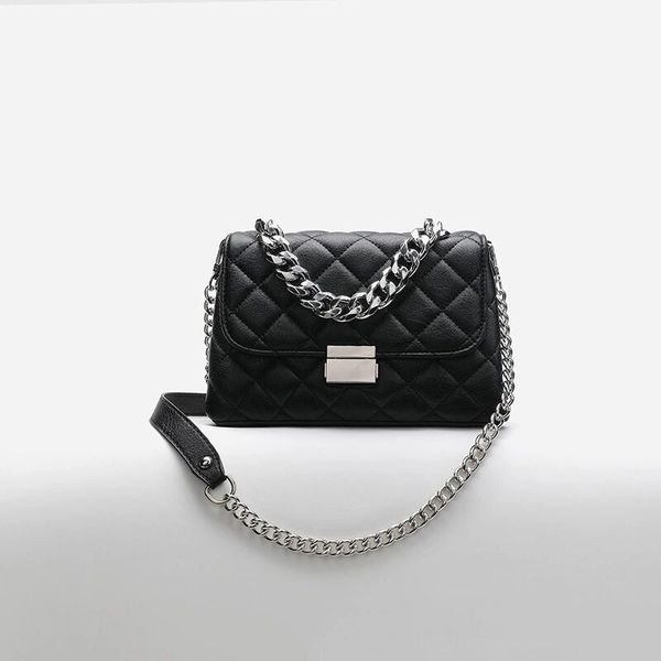 spring/summer 2020 new style bag for women trendy korean handbag female casual versatile small bag lady single shoulder bags
spring/summer 2020 new style bag for women trendy korean handbag female casual versatile small bag lady single shoulder bags