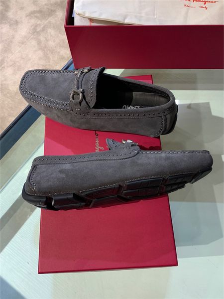 19ss ltalian design formal leather shoes for men leather shoes with pointed toe crocodiles pattern luxury man wedding dress oxfords, Black
19ss ltalian design formal leather shoes for men leather shoes with pointed toe crocodiles pattern luxury man wedding dress oxfords, Black