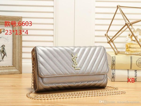 women designer handbags luxury crossbody messenger shoulder bags chain bag good quality pu leather purses ladies handbag a02
women designer handbags luxury crossbody messenger shoulder bags chain bag good quality pu leather purses ladies handbag a02