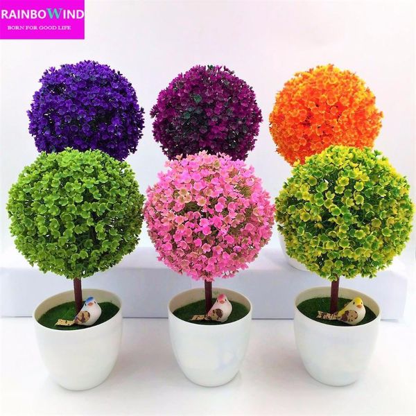 wholesale-1pc welcoming sakura emulate bonsai simulation decorative artificial flowers fake green pot plants ornaments home decor
wholesale-1pc welcoming sakura emulate bonsai simulation decorative artificial flowers fake green pot plants ornaments home decor