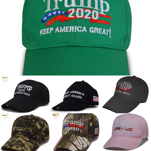 tybop hat american print president trump camouflage baseball cap trump presidential 2020 embroidery new baseball cap, Blue;gray
tybop hat american print president trump camouflage baseball cap trump presidential 2020 embroidery new baseball cap, Blue;gray