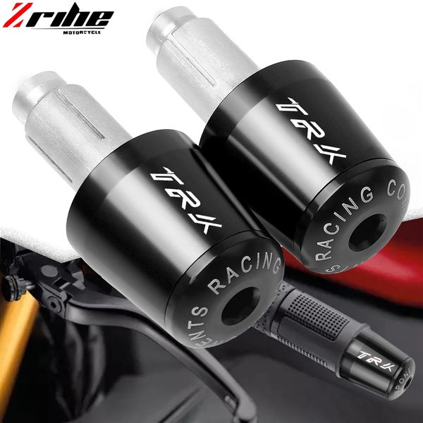 для trk502 мотоциклов аксессуары рукоятки руля ручка бар cap end пробки для benelli tnt 125 tnt135 jinpeng 502 trk502 trk502x
для trk502 мотоциклов аксессуары рукоятки руля ручка бар cap end пробки для benelli tnt 125 tnt135 jinpeng 502 trk502 trk502x