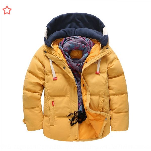 children down jacket length hooded off-season winter men women tong mian yi down jacket tong mian yi children's cotton-padded clothes, Blue;gray
children down jacket length hooded off-season winter men women tong mian yi down jacket tong mian yi children's cotton-padded clothes, Blue;gray