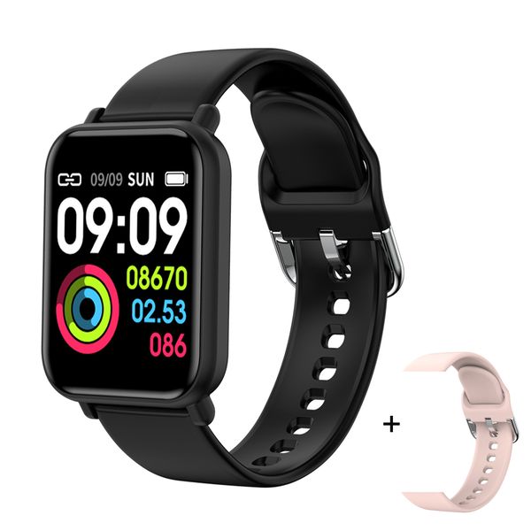 senbono women smart watch for android apple watch ip68 waterproof heart rate blood pressure men smartwatch fitness bracelet, Slivery;brown
senbono women smart watch for android apple watch ip68 waterproof heart rate blood pressure men smartwatch fitness bracelet, Slivery;brown