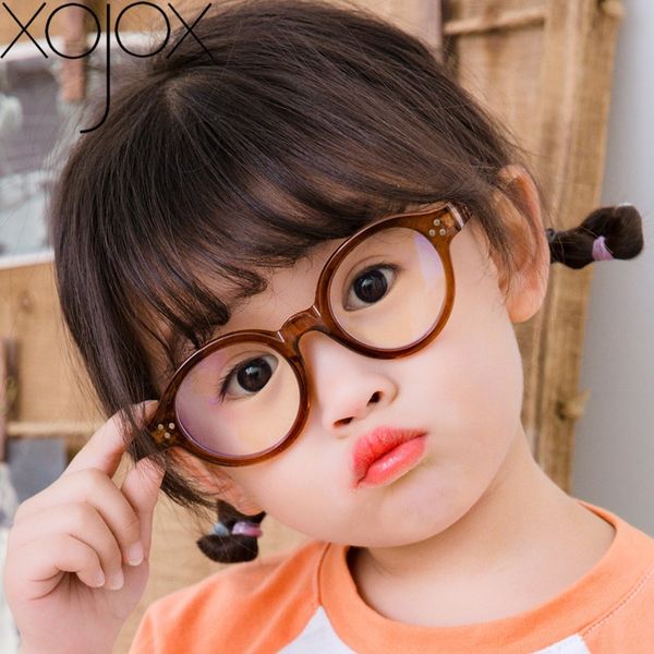 xojox анти-синий свет дети очки кадр ретро круглые очки кадр дети онлайн обучения очки мальчики девочки 3-9 лет, White;black
xojox анти-синий свет дети очки кадр ретро круглые очки кадр дети онлайн обучения очки мальчики девочки 3-9 лет, White;black