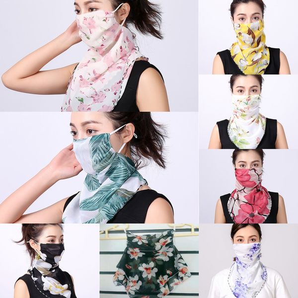 yn4dg simple style fishing cycling mask blocking bandana headwear headband scarf face outdoor head scarf hiking shield, Black
yn4dg simple style fishing cycling mask blocking bandana headwear headband scarf face outdoor head scarf hiking shield, Black