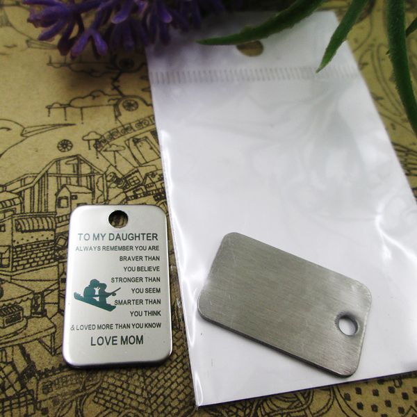 40pcs--"loved more than you know love mom"stainless steel charms more style for choosing diy charms pendants for necklace, Bronze;silver
40pcs--"loved more than you know love mom"stainless steel charms more style for choosing diy charms pendants for necklace, Bronze;silver