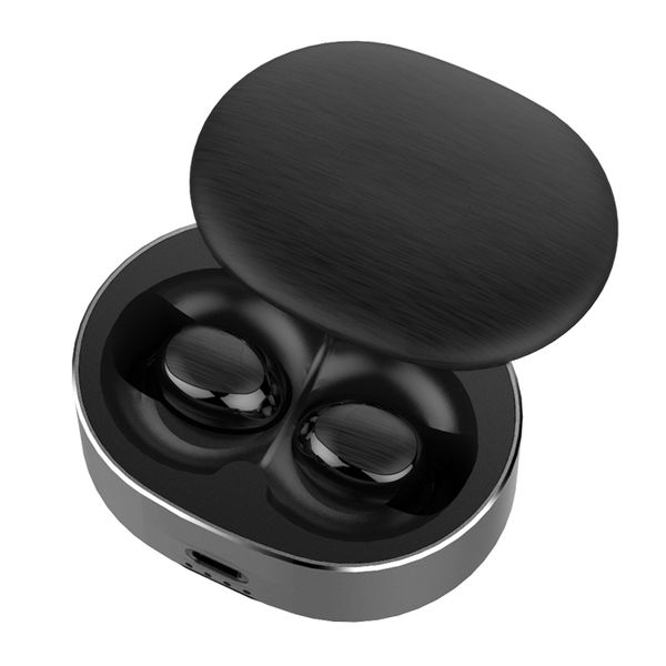 b20 tws bluetooth 5.0 wireless headphones earphone with dual microphone for phone 3d stereo bass headset cordless earbuds
b20 tws bluetooth 5.0 wireless headphones earphone with dual microphone for phone 3d stereo bass headset cordless earbuds