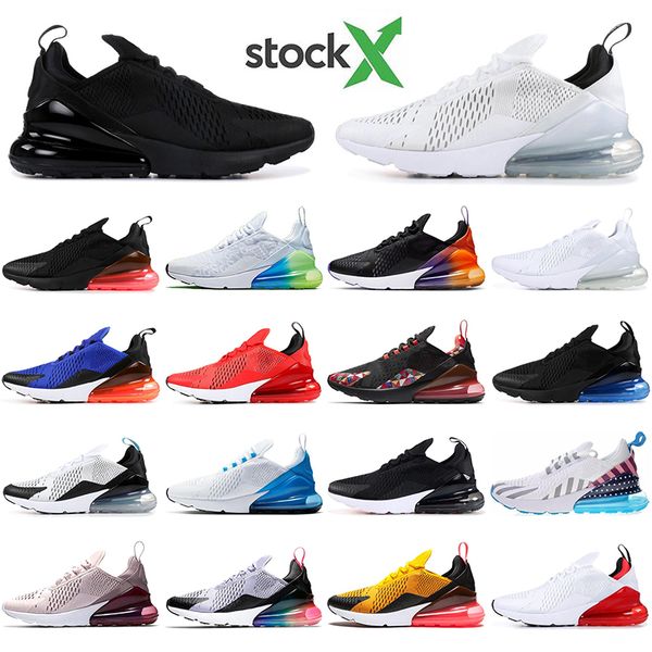 with socks ale men women running shoes triple black barely rose punch throwback future cactus navy blue breathable sport sneakers
with socks ale men women running shoes triple black barely rose punch throwback future cactus navy blue breathable sport sneakers