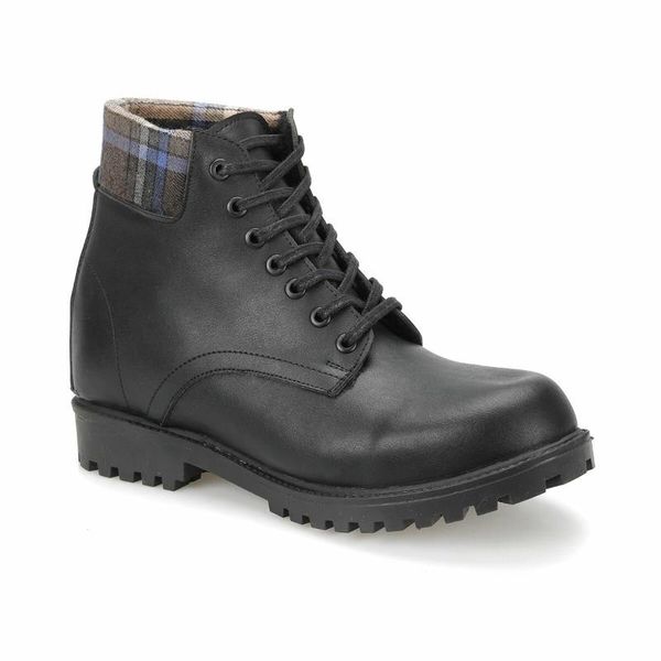 flo a162000415k black men boots forester
flo a162000415k black men boots forester