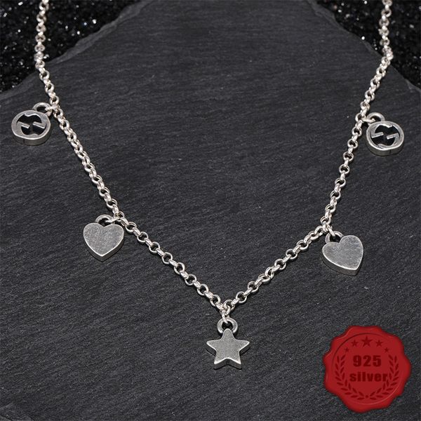925 sterling silver pendant personality fashion temperament wild crown wings simple generous tag birthday gift 2020 new sale
925 sterling silver pendant personality fashion temperament wild crown wings simple generous tag birthday gift 2020 new sale