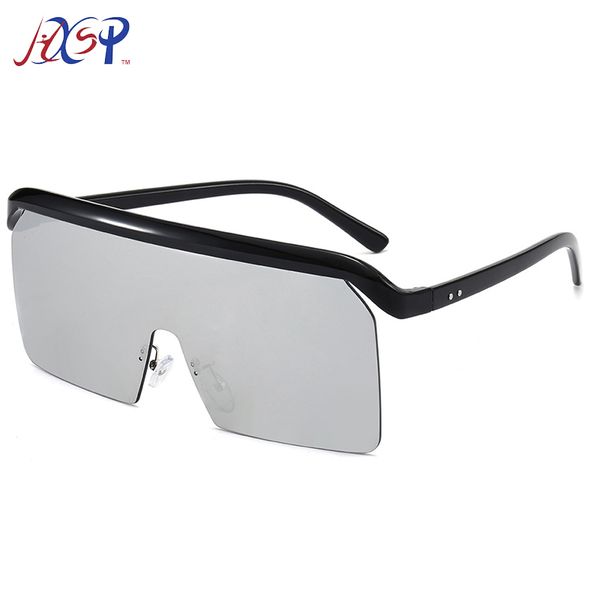 2020 new european and american style sunglasses fashion trend all-match sunglasses new square shade all-match sunglas, White;black
2020 new european and american style sunglasses fashion trend all-match sunglasses new square shade all-match sunglas, White;black